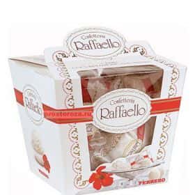 Конфеты Rafaello