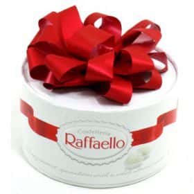 RAFAELLO 100