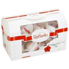 RAFFAELLO 240г