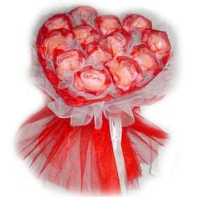 Сладкий Love
